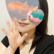 ヒメ日記 2026/02/27 04:29 投稿 春川りず ワイフコレクション