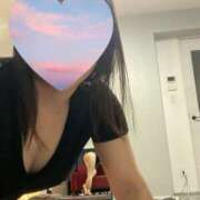 ヒメ日記 2026/03/02 01:03 投稿 春川りず ワイフコレクション