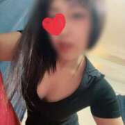 ヒメ日記 2026/03/27 10:57 投稿 春川りず ワイフコレクション