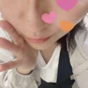ヒメ日記 2026/08/12 10:18 投稿 春川りず ワイフコレクション