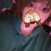 ヒメ日記 2026/04/09 19:53 投稿 ナナ 沖縄ちゃんこコザ