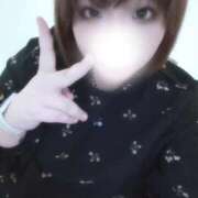 ヒメ日記 2026/04/18 11:53 投稿 ナナ 沖縄ちゃんこコザ