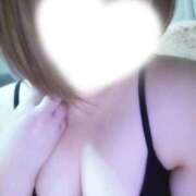 ヒメ日記 2026/04/18 17:23 投稿 ナナ 沖縄ちゃんこコザ