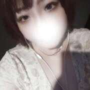 ヒメ日記 2026/04/19 19:23 投稿 ナナ 沖縄ちゃんこコザ