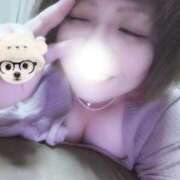 ヒメ日記 2026/04/20 09:53 投稿 ナナ 沖縄ちゃんこコザ