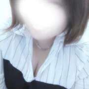 ヒメ日記 2026/04/21 06:43 投稿 ナナ 沖縄ちゃんこコザ