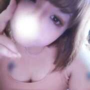 ヒメ日記 2026/04/23 19:53 投稿 ナナ 沖縄ちゃんこコザ