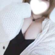 ヒメ日記 2026/04/24 15:53 投稿 ナナ 沖縄ちゃんこコザ