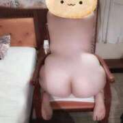 ヒメ日記 2026/04/25 20:43 投稿 ナナ 沖縄ちゃんこコザ