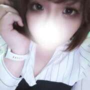 ヒメ日記 2026/04/26 01:23 投稿 ナナ 沖縄ちゃんこコザ