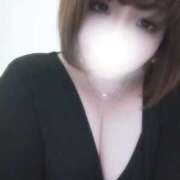 ヒメ日記 2026/04/26 16:53 投稿 ナナ 沖縄ちゃんこコザ