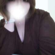 ヒメ日記 2026/04/28 08:38 投稿 ナナ 沖縄ちゃんこコザ