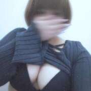 ヒメ日記 2026/04/28 19:03 投稿 ナナ 沖縄ちゃんこコザ