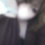 ヒメ日記 2026/04/30 01:23 投稿 ナナ 沖縄ちゃんこコザ