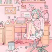 ヒメ日記 2026/05/19 00:13 投稿 ナナ 沖縄ちゃんこコザ