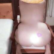 ヒメ日記 2026/05/25 10:53 投稿 ナナ 沖縄ちゃんこコザ