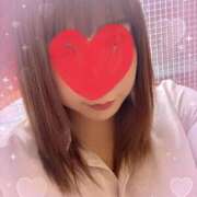 ひな 寒いね🥶 京都の痴女鉄道