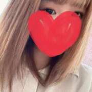 ひな ありがとうございます🙇‍♀️ 京都の痴女鉄道