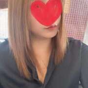 ヒメ日記 2026/01/19 18:06 投稿 ひな 京都の痴女鉄道