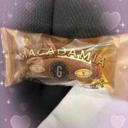 ひな るんるん🎶♪( ◜ω◝و(و " 京都の痴女鉄道