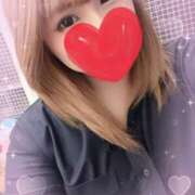 ひな 出勤しました(*^^*) 京都の痴女鉄道