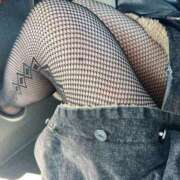 かなで 今から向かいます🚃 若妻淫乱倶楽部