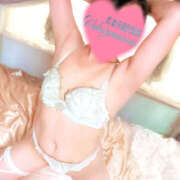 ヒメ日記 2026/01/14 15:40 投稿 かなで 若妻淫乱倶楽部