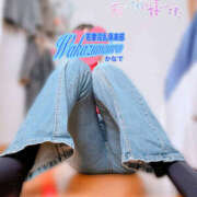 ヒメ日記 2026/01/31 10:50 投稿 かなで 若妻淫乱倶楽部