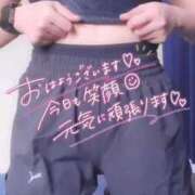 ヒメ日記 2026/02/08 11:42 投稿 かなで 若妻淫乱倶楽部