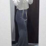 ヒメ日記 2026/02/11 14:12 投稿 かなで 若妻淫乱倶楽部