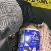 ヒメ日記 2026/02/20 06:22 投稿 かなで 若妻淫乱倶楽部