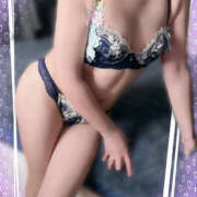 ヒメ日記 2026/02/21 02:22 投稿 かなで 若妻淫乱倶楽部