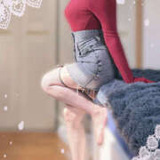 ヒメ日記 2026/02/23 12:49 投稿 かなで 若妻淫乱倶楽部