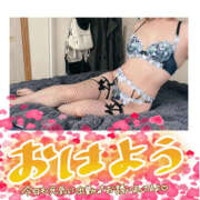 ヒメ日記 2026/02/23 14:09 投稿 かなで 若妻淫乱倶楽部