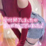 ヒメ日記 2026/02/24 05:39 投稿 かなで 若妻淫乱倶楽部