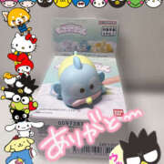 ヒメ日記 2026/02/27 21:29 投稿 かなで 若妻淫乱倶楽部