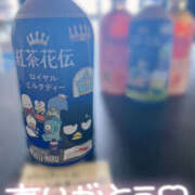 ヒメ日記 2026/03/05 19:17 投稿 かなで 若妻淫乱倶楽部