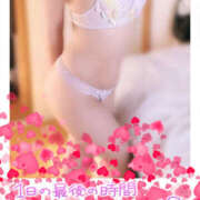 ヒメ日記 2026/03/05 22:27 投稿 かなで 若妻淫乱倶楽部