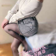 ヒメ日記 2026/03/12 12:37 投稿 かなで 若妻淫乱倶楽部