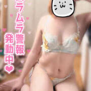 ヒメ日記 2026/03/16 19:37 投稿 かなで 若妻淫乱倶楽部