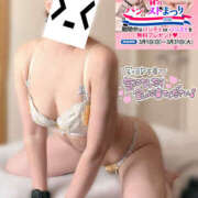 ヒメ日記 2026/03/17 16:37 投稿 かなで 若妻淫乱倶楽部