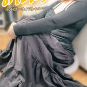 ヒメ日記 2026/03/19 12:37 投稿 かなで 若妻淫乱倶楽部