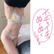 ヒメ日記 2026/03/22 12:05 投稿 かなで 若妻淫乱倶楽部