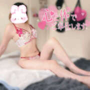 ヒメ日記 2026/03/27 22:50 投稿 かなで 若妻淫乱倶楽部