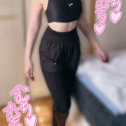 ヒメ日記 2026/04/02 21:31 投稿 かなで 若妻淫乱倶楽部