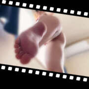 ヒメ日記 2026/04/07 01:42 投稿 かなで 若妻淫乱倶楽部