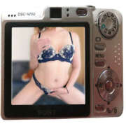 ヒメ日記 2026/04/09 06:10 投稿 かなで 若妻淫乱倶楽部