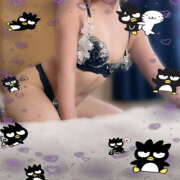 ヒメ日記 2026/04/10 21:50 投稿 かなで 若妻淫乱倶楽部