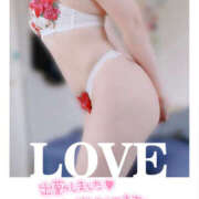 ヒメ日記 2026/04/11 14:01 投稿 かなで 若妻淫乱倶楽部