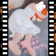 ヒメ日記 2026/04/13 13:05 投稿 かなで 若妻淫乱倶楽部